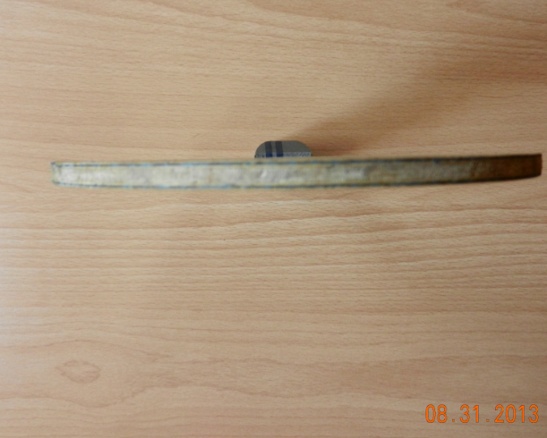 ����L�� ST ÷�ȷ�̼ 650Ԫ��