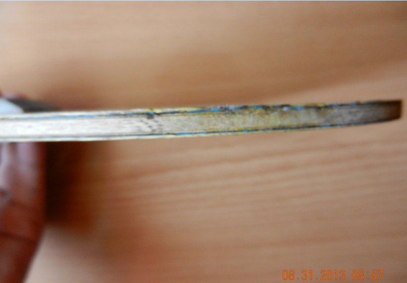 ����L�� ST ÷�ȷ�̼ 650Ԫ��