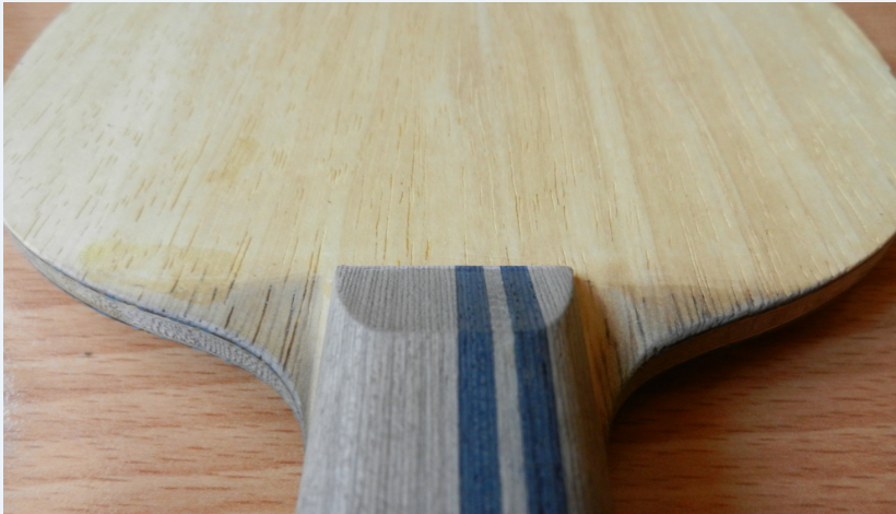 ����L�� ST ÷�ȷ�̼ 650Ԫ��