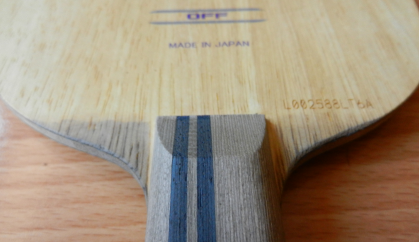 ����L�� ST ÷�ȷ�̼ 650Ԫ��