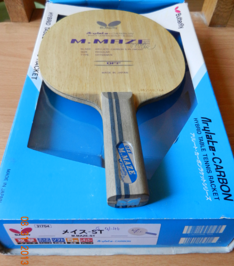 ����L�� ST ÷�ȷ�̼ 650Ԫ��