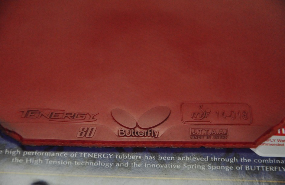 ������Ʒ����T80�׽�����ɫ��