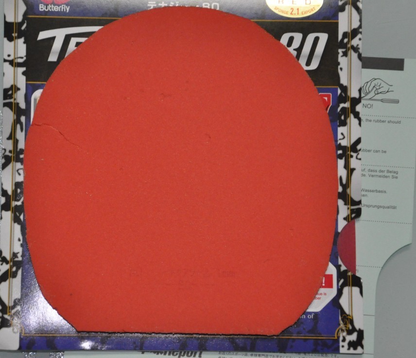 ������Ʒ����T80�׽�����ɫ��