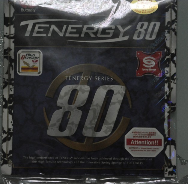 ������Ʒ����T80�׽�����ɫ��