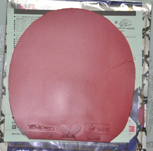 ������Ʒ����T80�׽�����ɫ��