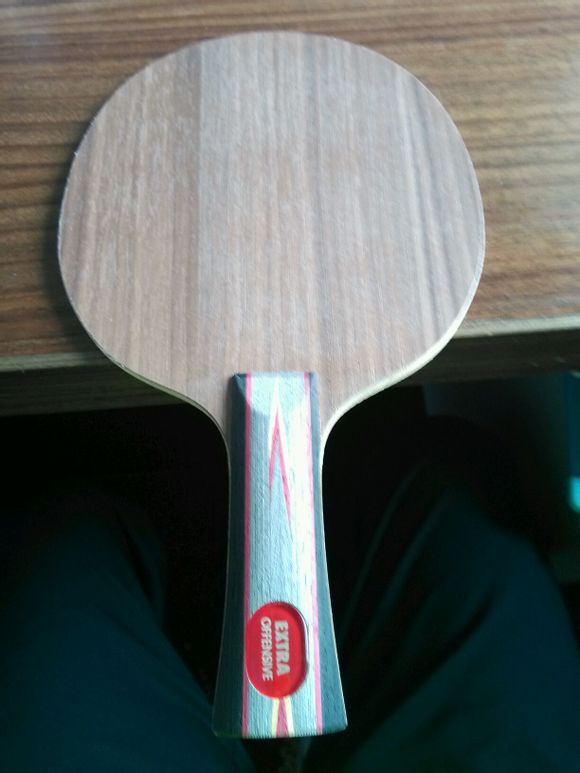 ������yeoרҵ�������