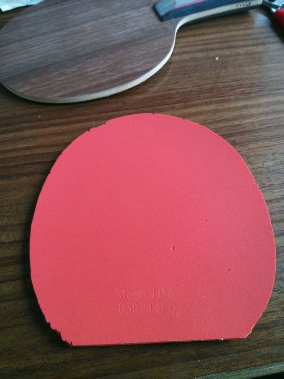 ������yeoרҵ�������