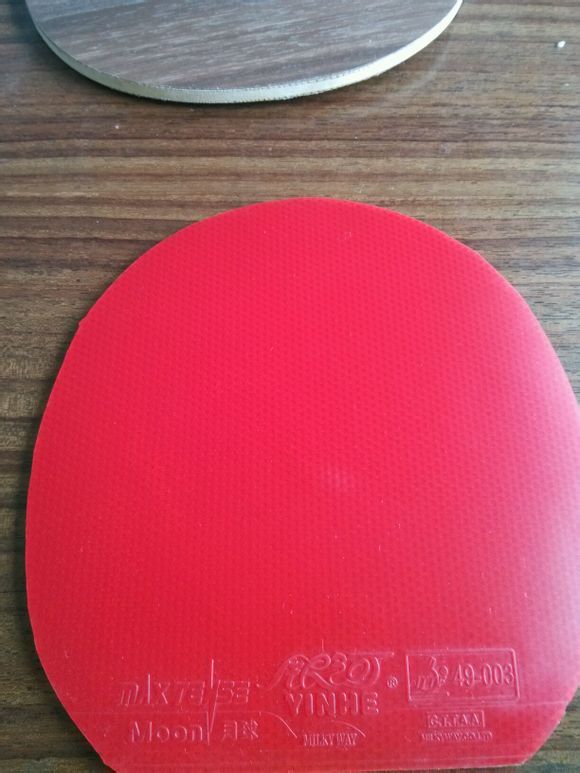 ������yeoרҵ�������