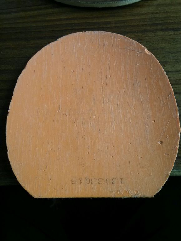 ������yeoרҵ�������