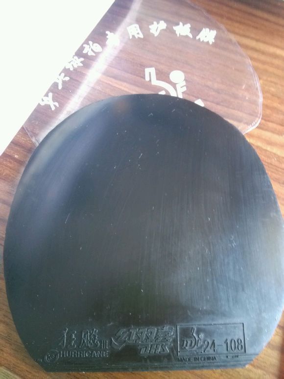 ������yeoרҵ�������