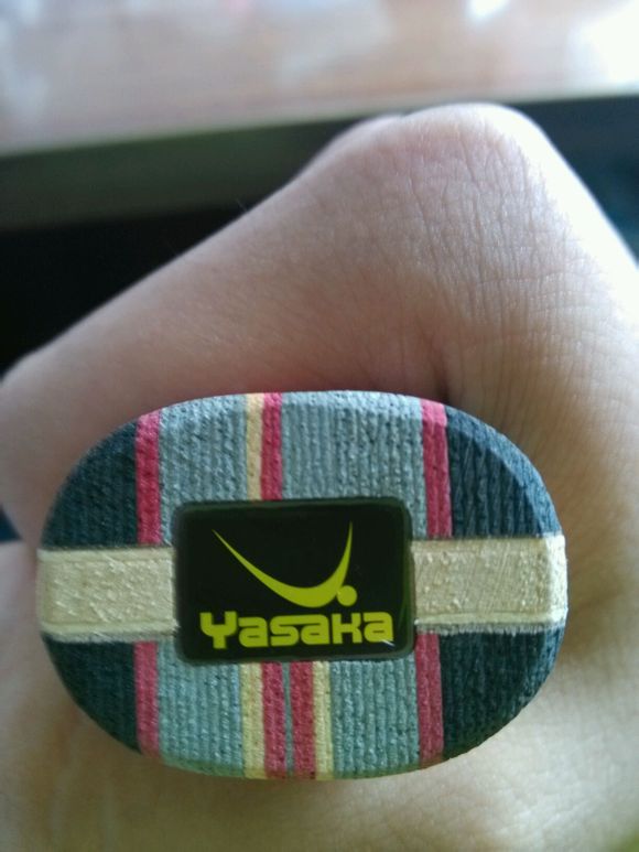 ������yeoרҵ�������