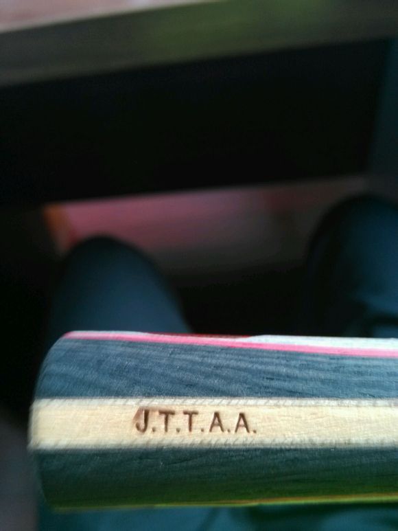 ������yeoרҵ�������