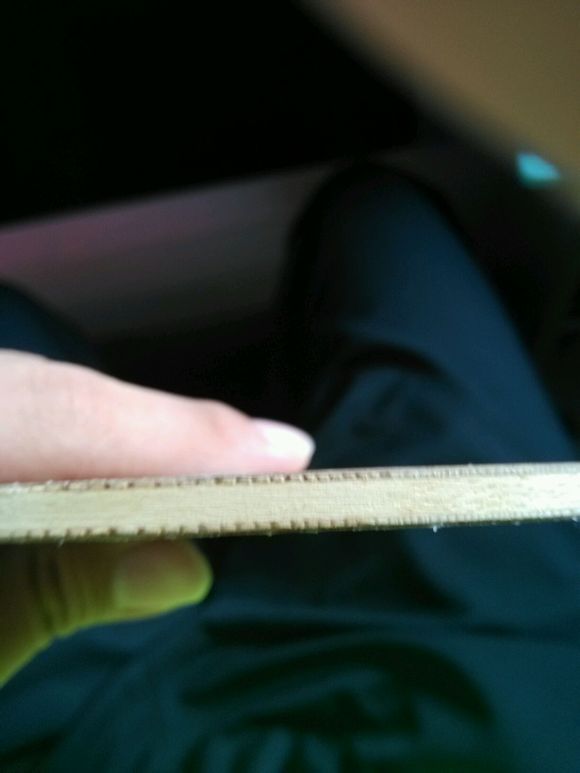 ������yeoרҵ�������