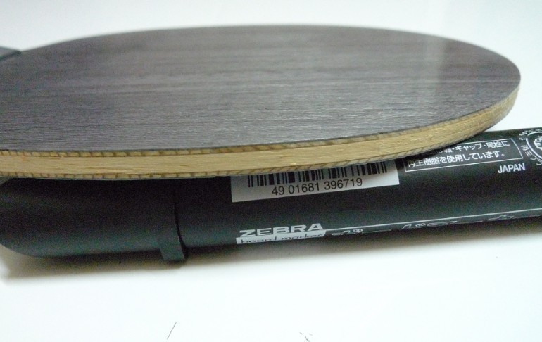 أԴ汾656