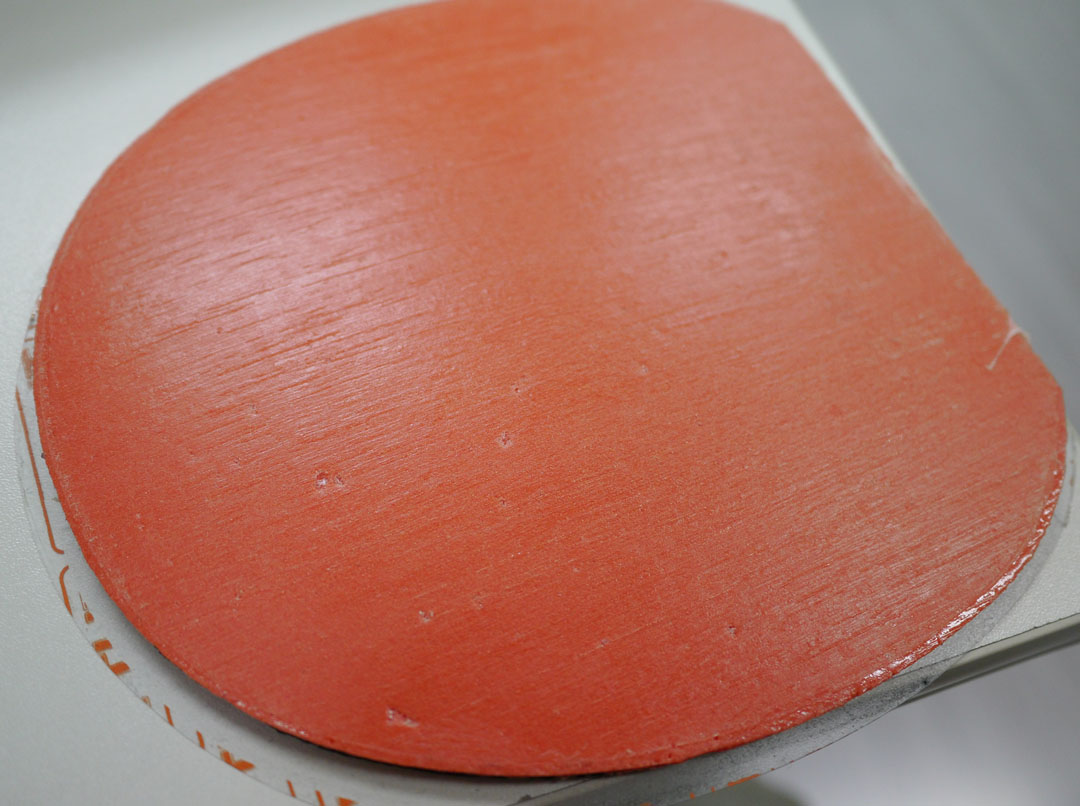 ��ɫ�����ĺ�ɫT80