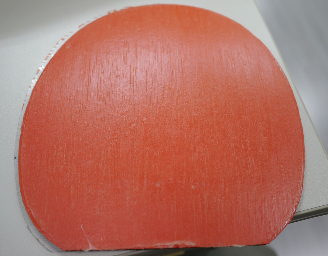 ��ɫ�����ĺ�ɫT80