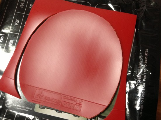 STIGA LT sound  ���װ�LT���� ��ɫ2.0 ����Ʒ�� ֧��֧����