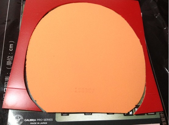 STIGA LT sound  ���װ�LT���� ��ɫ2.0 ����Ʒ�� ֧��֧����