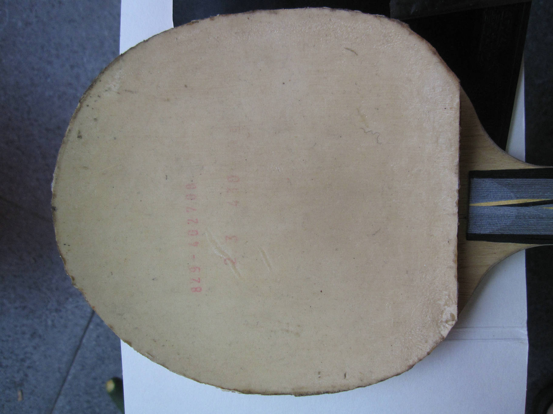 ײ˼T05430