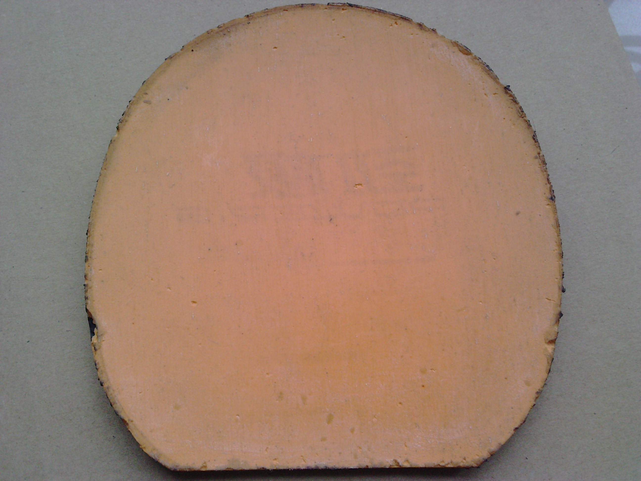 729-L5,CL�ṹ  60������һ��ɫ���ִ�����쭶�