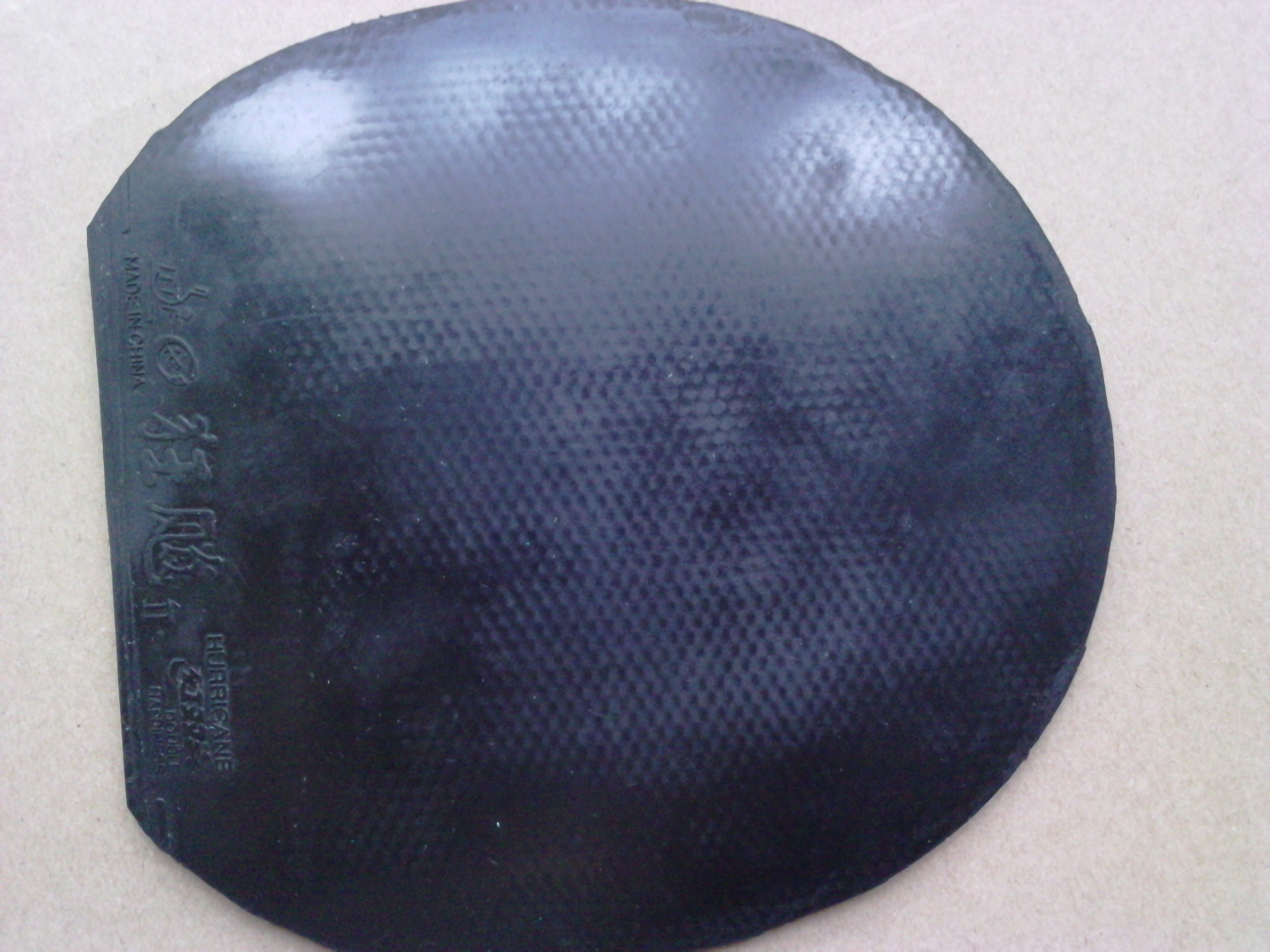 729-L5,CL�ṹ  60������һ��ɫ���ִ�����쭶�