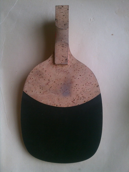 ��3A������ֱ����