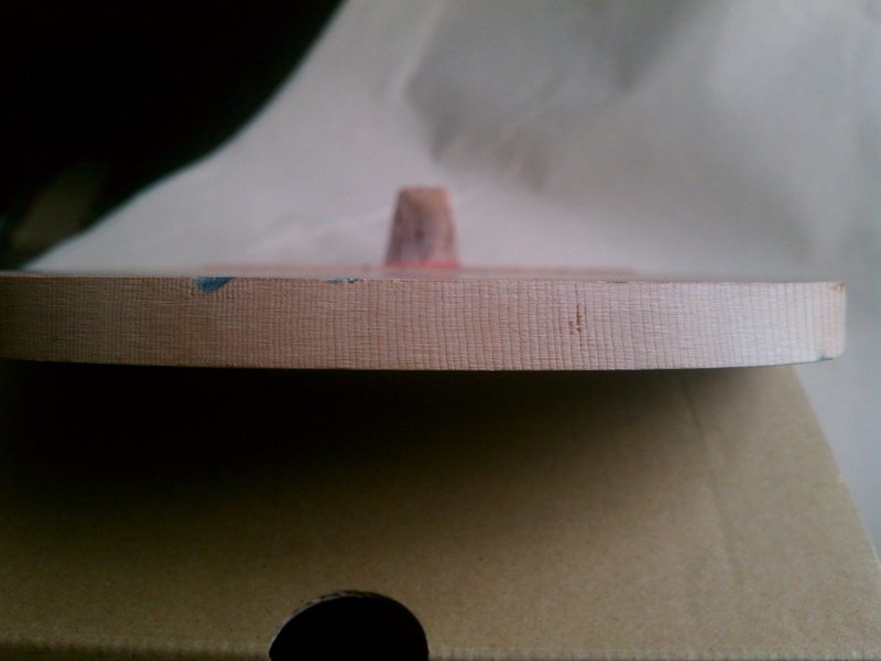 ��3A������ֱ����