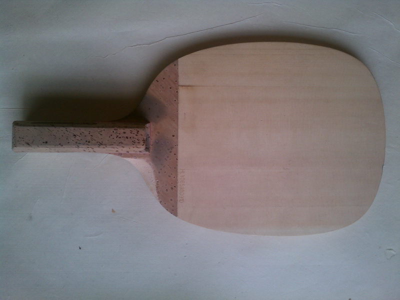 ��3A������ֱ����