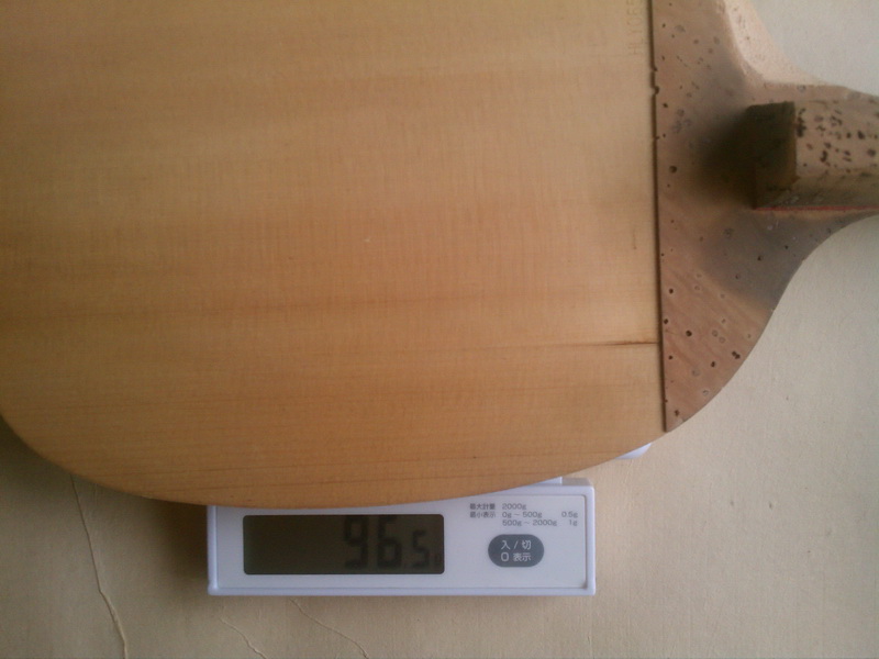 ��3A������ֱ����