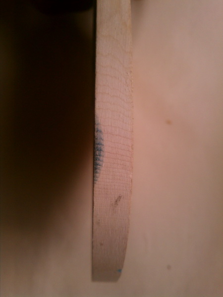 ��3A������ֱ����