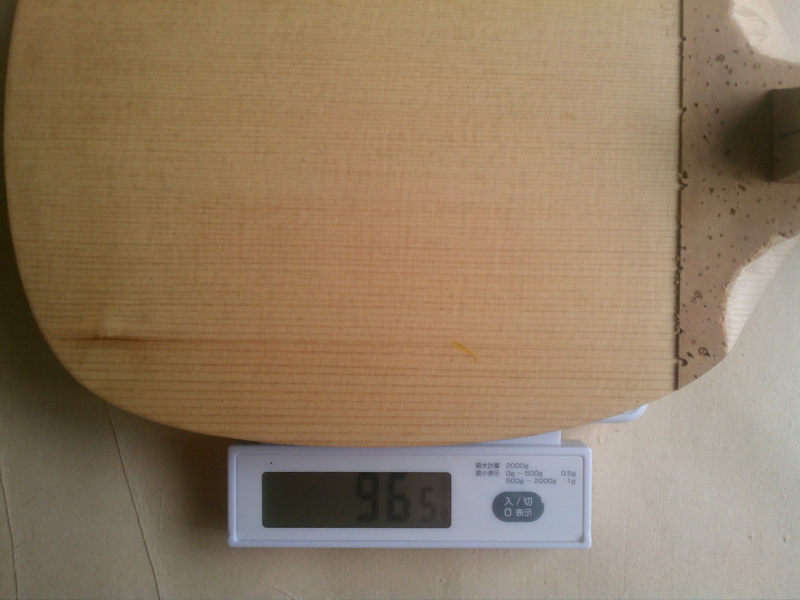 ��һ������3A��ֱ����