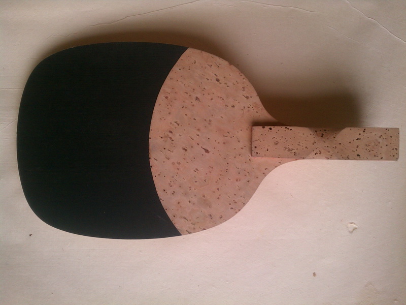 ��һ������3A��ֱ����