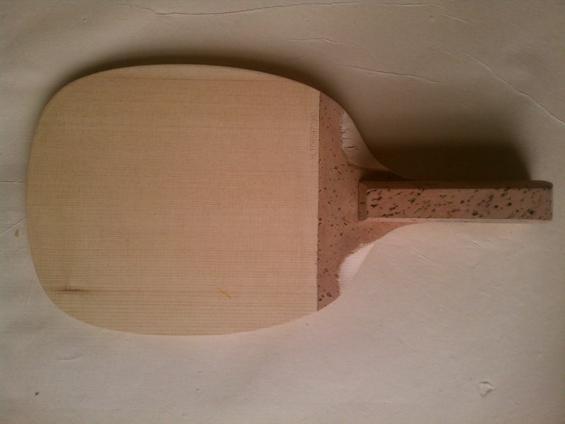 ��һ������3A��ֱ����