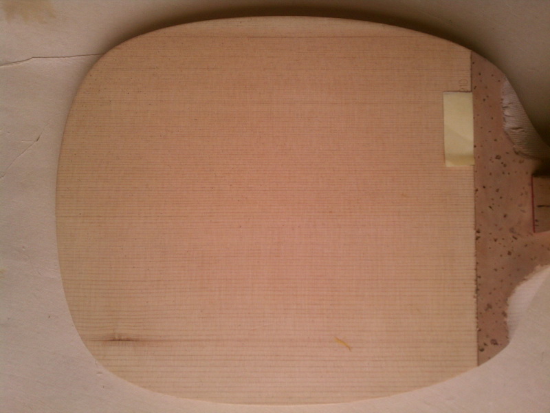 ��һ������3A��ֱ����