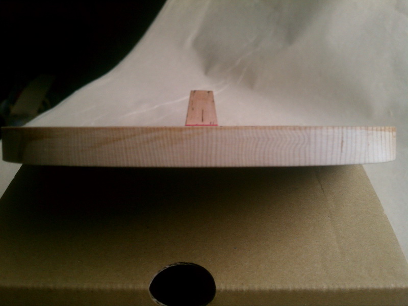 ��һ������3A��ֱ����