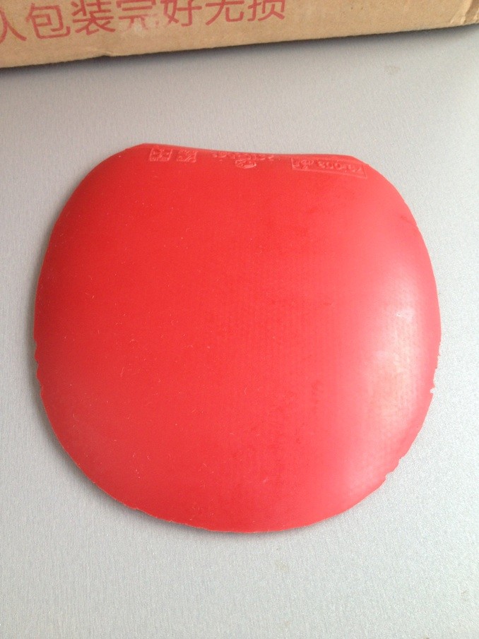8XIOM OMEGA IV  88