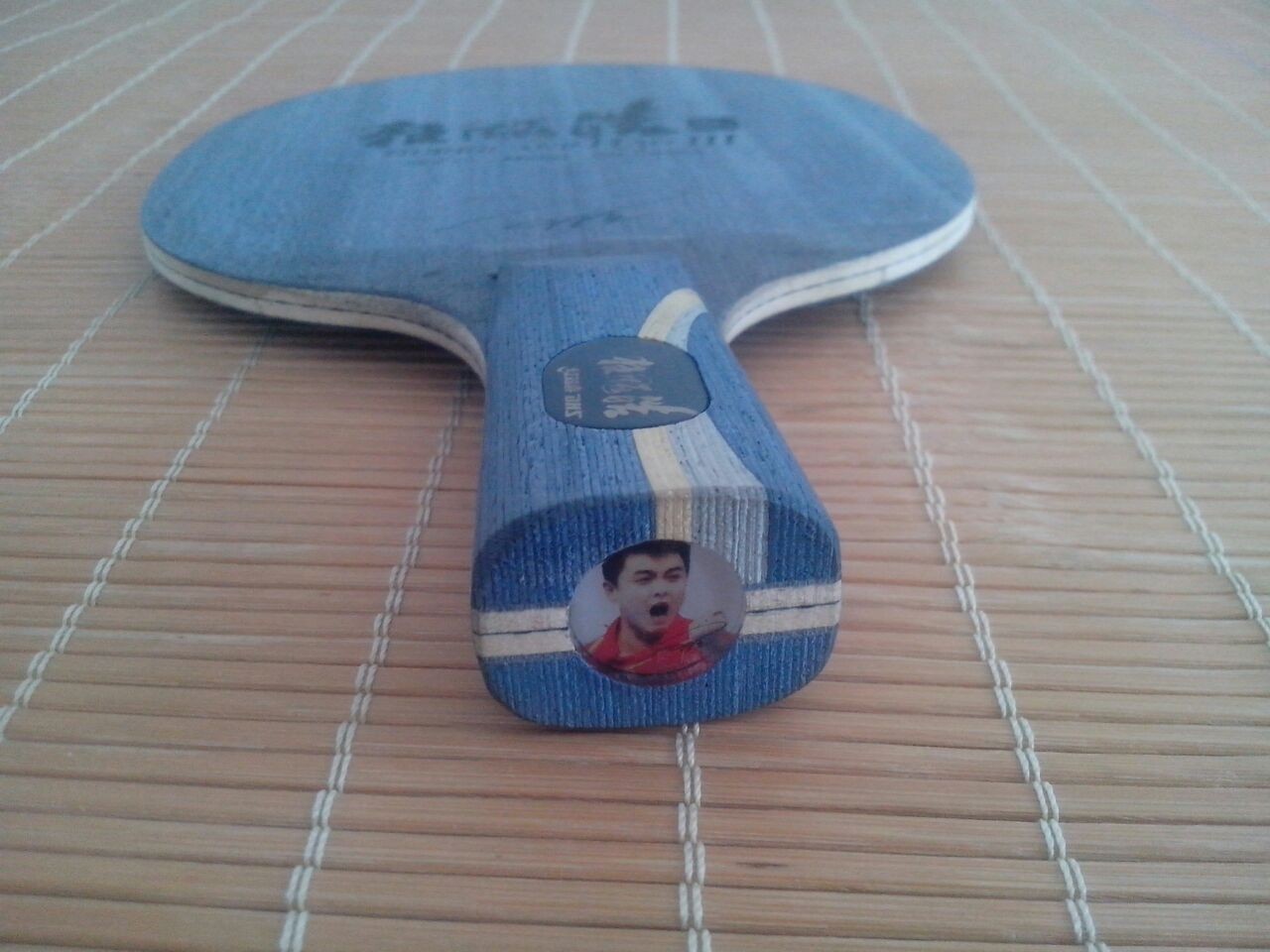 ����3�װ�