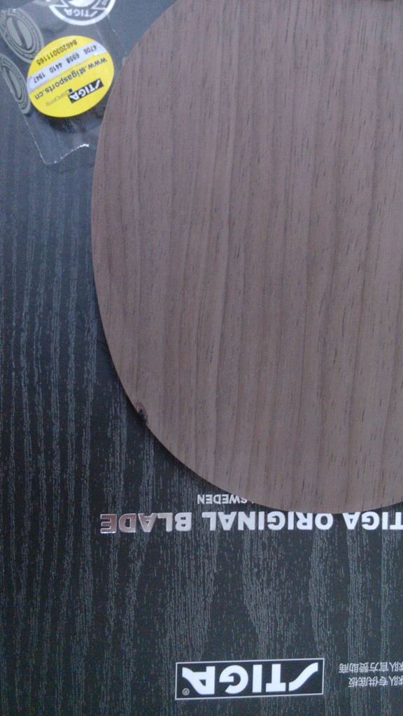 stiga7.6-wrbл