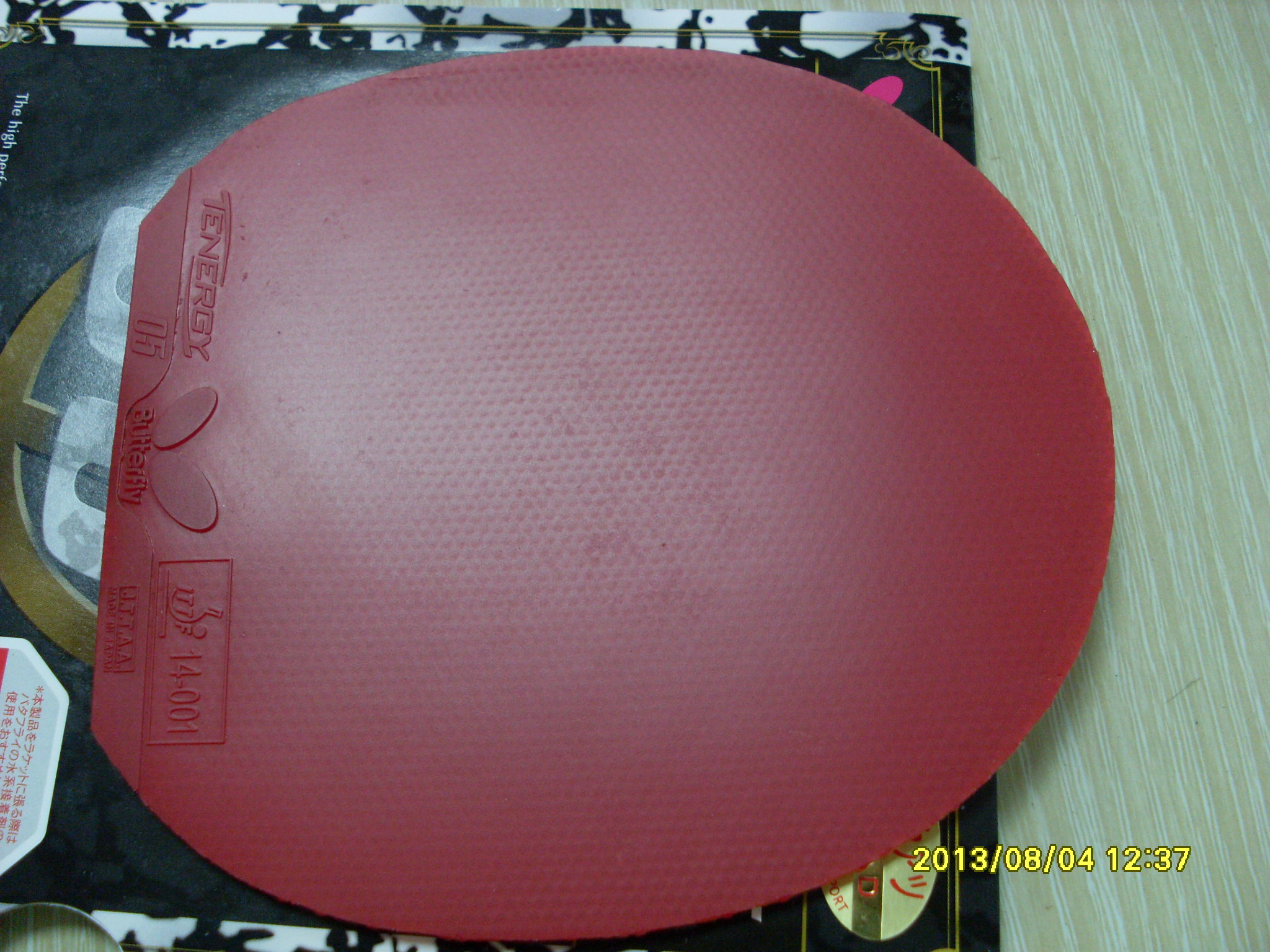 ���ѳ�������ɫT05����ɫT80��������ɫ������֧�������ף���������������������������������������������������������������������������������������������������������������������������