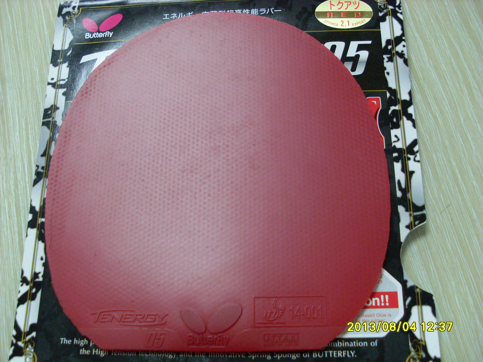 ���ѳ�������ɫT05����ɫT80��������ɫ������֧�������ף���������������������������������������������������������������������������������������������������������������������������