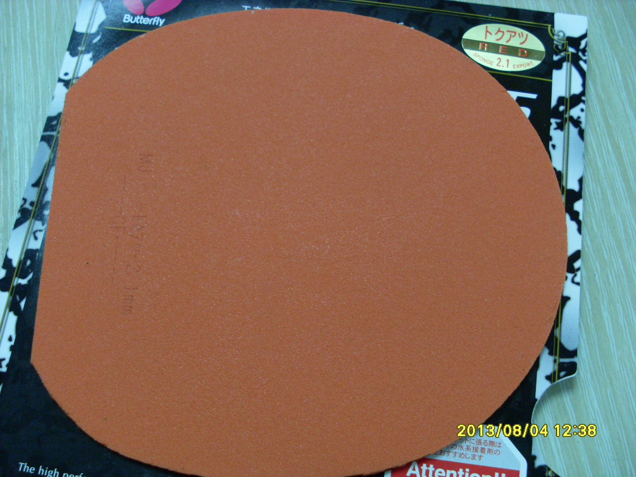 ���ѳ�������ɫT05����ɫT80��������ɫ������֧�������ף���������������������������������������������������������������������������������������������������������������������������