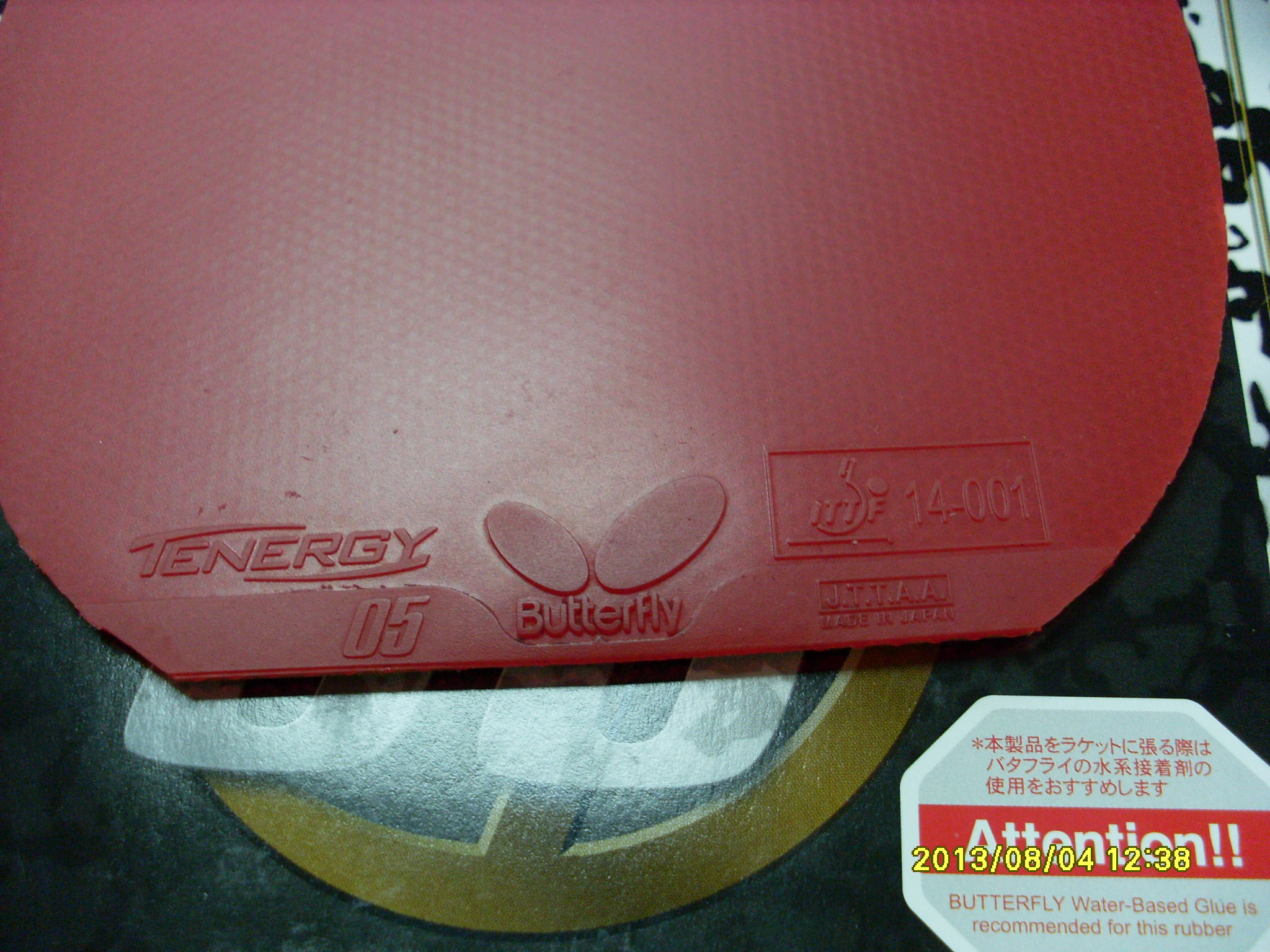 ���ѳ�������ɫT05����ɫT80��������ɫ������֧�������ף���������������������������������������������������������������������������������������������������������������������������