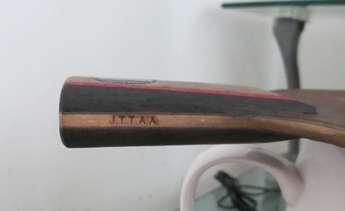 ���ѳ�һ��YASAKA������ ����/����YEO7 Power YEO7��ǿ�� �����л�