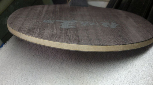 �����Ʒ  655