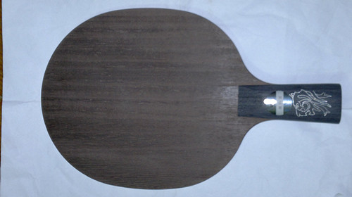 �����Ʒ  655