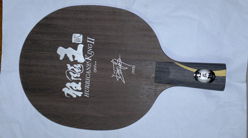 �����Ʒ  655