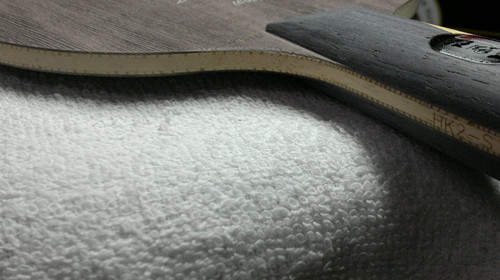 �����Ʒ  655