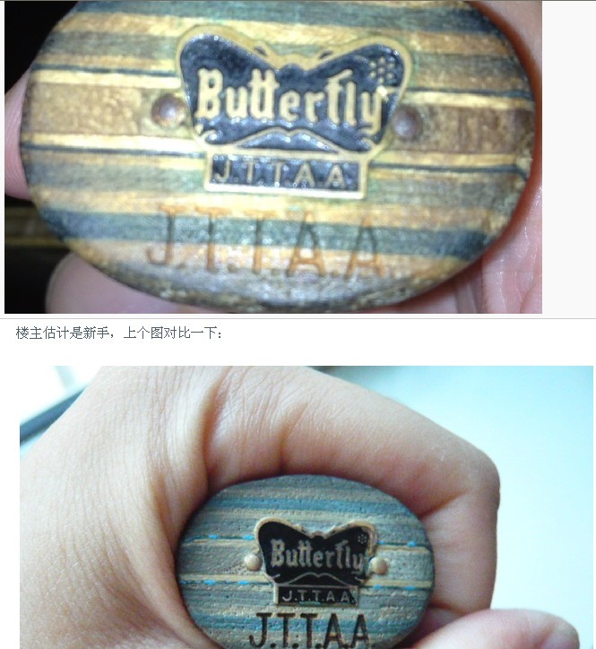 ����ID������� �ۼٵĴ�������