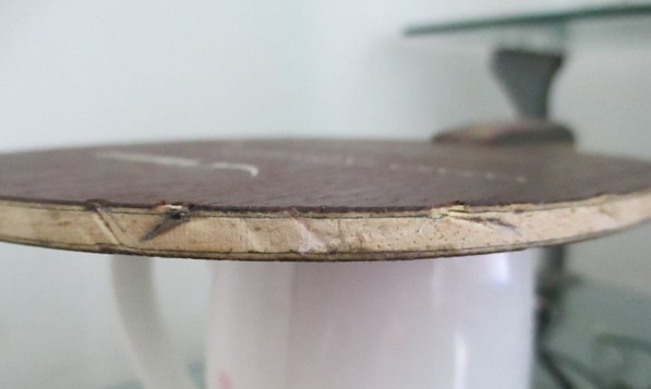 ���ѳ�һ��YASAKA������ ����/����YEO7 Power YEO7��ǿ�� �����л�