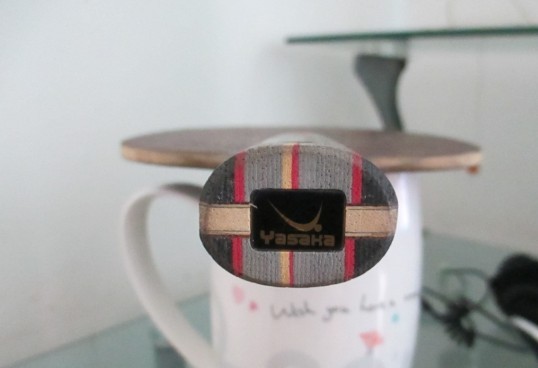 ���ѳ�һ��YASAKA������ ����/����YEO7 Power YEO7��ǿ�� �����л�